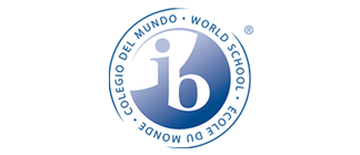 ib11