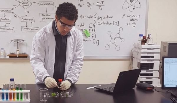 Gemini_Generated_Image_aruqq1aruqq1aruq