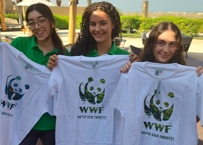 Student-community-services-at-AIS_N