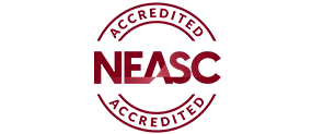 neasc logo website_